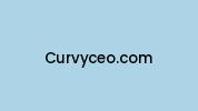Curvyceo.com Coupon Codes