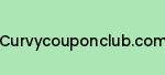 curvycouponclub.com Coupon Codes