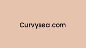 Curvysea.com Coupon Codes