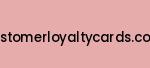 customerloyaltycards.co.uk Coupon Codes