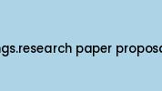 Customwritings.research-paper-proposal-example.us Coupon Codes