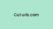 Cut-urls.com Coupon Codes