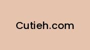 Cutieh.com Coupon Codes