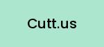 cutt.us Coupon Codes