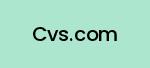 cvs.com Coupon Codes