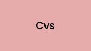 Cvs Coupon Codes