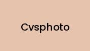 Cvsphoto Coupon Codes
