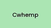 Cwhemp Coupon Codes
