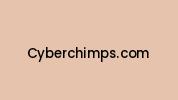 Cyberchimps.com Coupon Codes