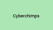 Cyberchimps Coupon Codes