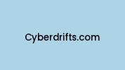 Cyberdrifts.com Coupon Codes