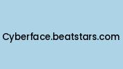 Cyberface.beatstars.com Coupon Codes