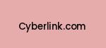 cyberlink.com Coupon Codes
