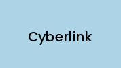 Cyberlink Coupon Codes