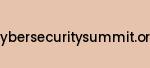 cybersecuritysummit.org Coupon Codes