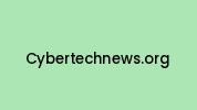Cybertechnews.org Coupon Codes