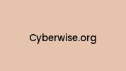 Cyberwise.org Coupon Codes