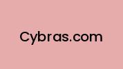 Cybras.com Coupon Codes