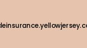 Cycleinsurance.yellowjersey.co.uk Coupon Codes