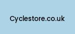 cyclestore.co.uk Coupon Codes