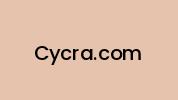 Cycra.com Coupon Codes