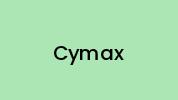 Cymax Coupon Codes