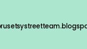 Cyprusetsystreetteam.blogspot.gr Coupon Codes