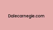 Dalecarnegie.com Coupon Codes
