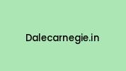 Dalecarnegie.in Coupon Codes