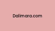 Dalimara.com Coupon Codes