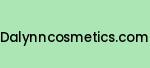 dalynncosmetics.com Coupon Codes