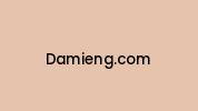 Damieng.com Coupon Codes