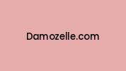 Damozelle.com Coupon Codes