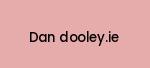 dan-dooley.ie Coupon Codes