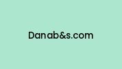 Danabands.com Coupon Codes