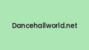 Dancehallworld.net Coupon Codes