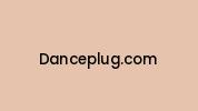 Danceplug.com Coupon Codes
