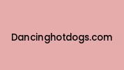 Dancinghotdogs.com Coupon Codes
