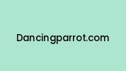 Dancingparrot.com Coupon Codes
