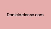 Danieldefense.com Coupon Codes