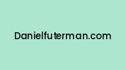 Danielfuterman.com Coupon Codes