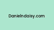 Danielndaisy.com Coupon Codes