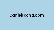 Danielrocha.com Coupon Codes