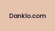 Danklo.com Coupon Codes
