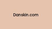 Danskin.com Coupon Codes