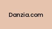 Danzia.com Coupon Codes