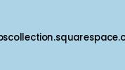 Dapscollection.squarespace.com Coupon Codes