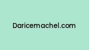 Daricemachel.com Coupon Codes