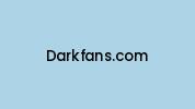 Darkfans.com Coupon Codes