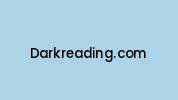 Darkreading.com Coupon Codes